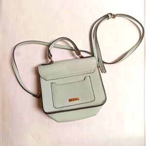 ALDO Crossbody Purse